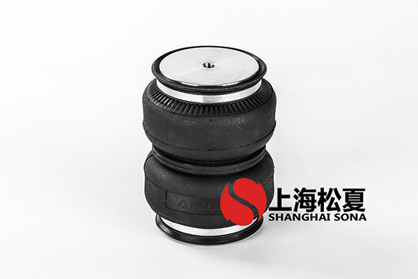 什么是振動平臺？