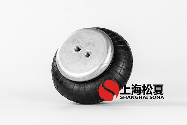 什么是高頻振動(dòng)電機(jī)?