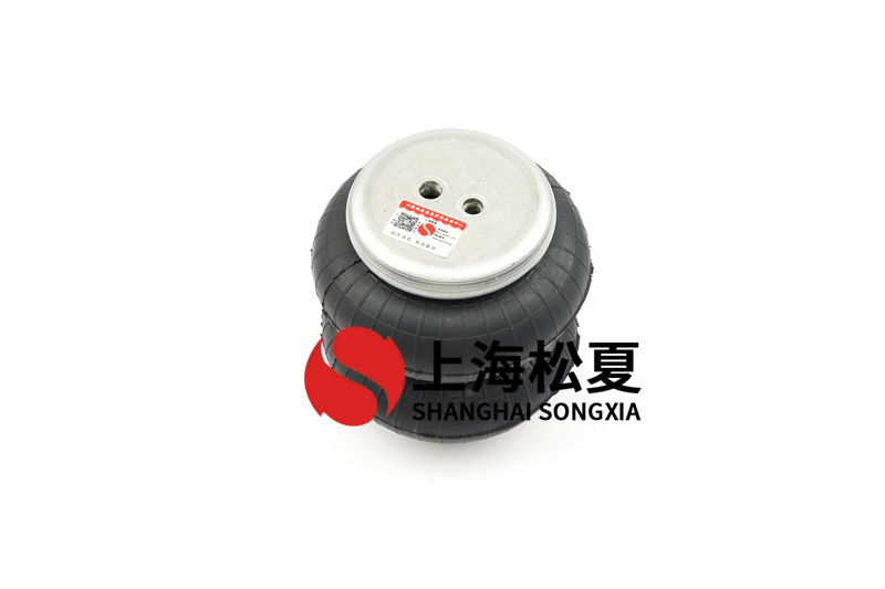 振動壓路機(jī)用空氣舉升減震器怎么樣?