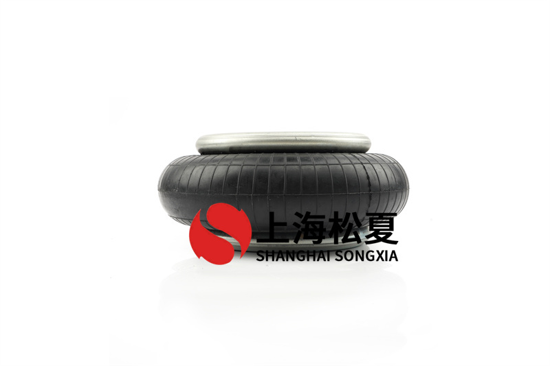 沖擊試驗系統用減震氣囊怎么樣？