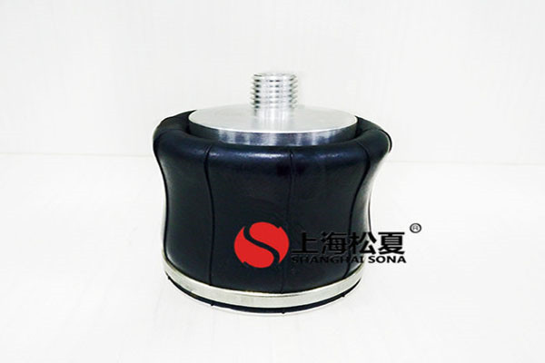 糾偏氣囊應用在醫療設備上有哪些優勢？