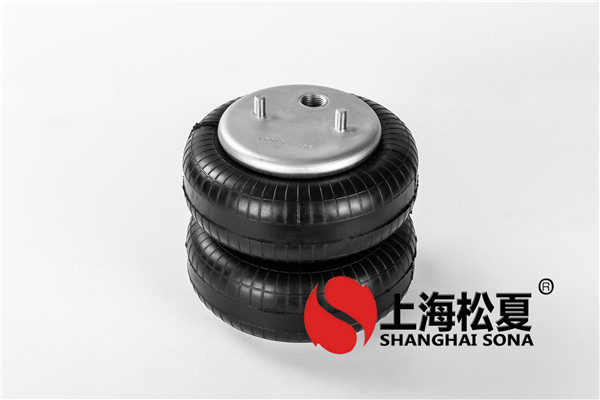 引領糾偏氣囊企業鑄造核心競爭力