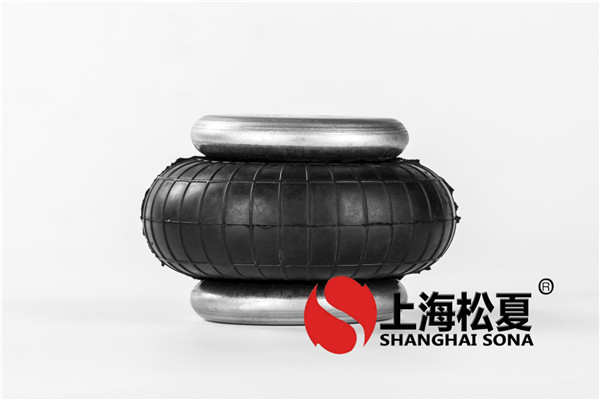 糾偏氣囊在汽車行業的應用場景如何?