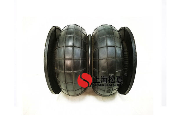 如何有效的保養橡膠糾偏氣囊