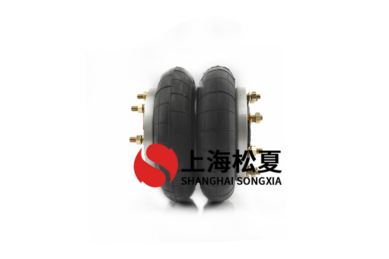 常見(jiàn)的充氣橡膠氣囊具備哪些特點(diǎn)？