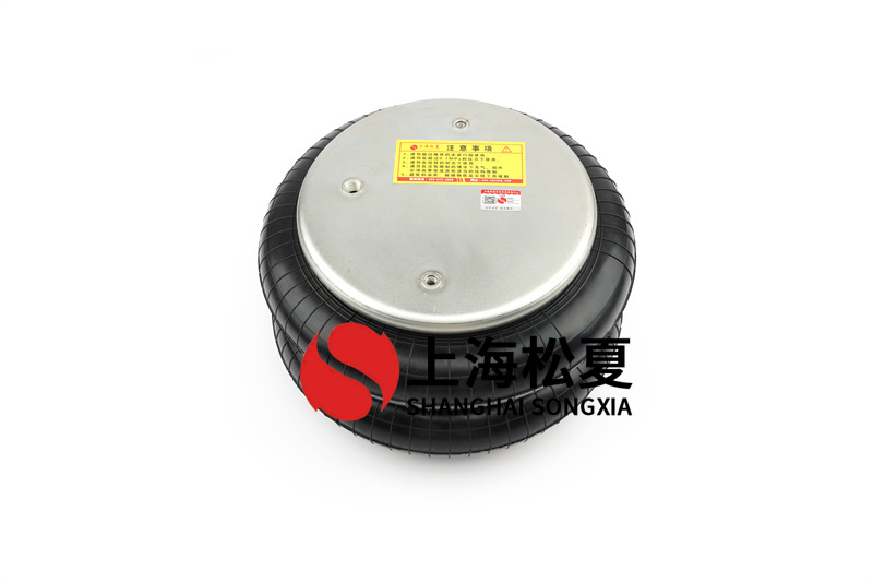 330306H-3糾偏氣囊低壓電氣設備有哪些？