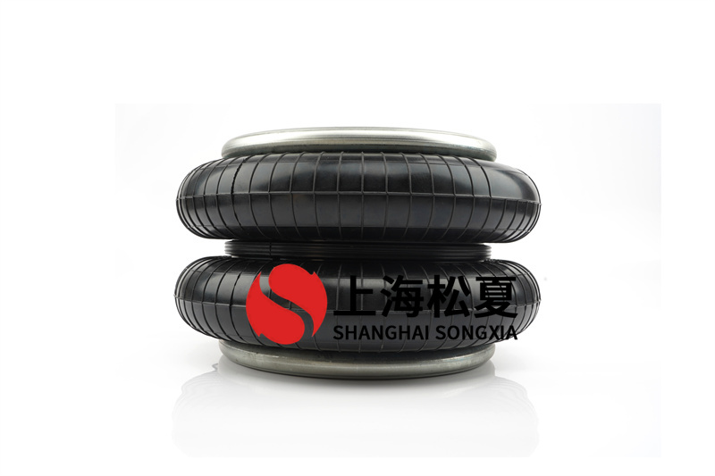 GF230/298-3糾偏氣囊高低溫箱震動的關(guān)鍵方法是什么?