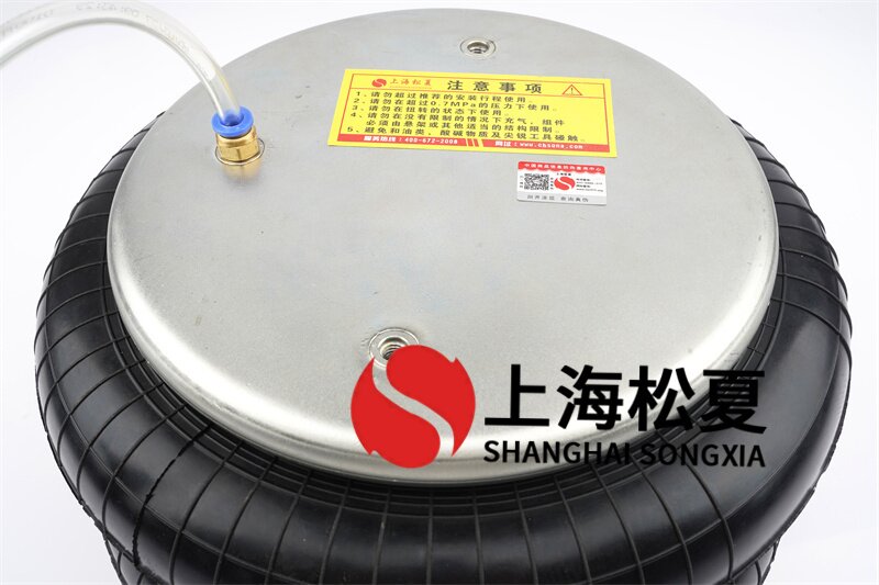 JBF98/101-1糾偏氣囊的主要用途是和常見(jiàn)類(lèi)型是什么?